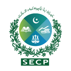 SECP