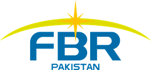 FBR Pakistan