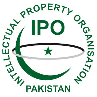 IPO Pakistan