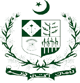 DTS Pakistan