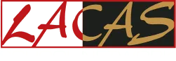 Lacas